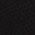 Color Swatch - Black