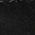 Color Swatch - Black