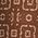Color Swatch - Brown