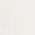 Color Swatch - White