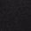Color Swatch - Black