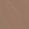 Color Swatch - Brown