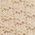 Color Swatch - Tan