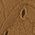 Color Swatch - Brown