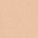 Color Swatch - Tan