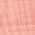 Color Swatch - Orange