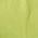 Color Swatch - Green