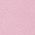 Color Swatch - Pink