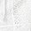 Color Swatch - White