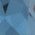 Color Swatch - Blue