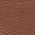 Color Swatch - Brown