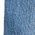Color Swatch - Blue