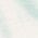 Color Swatch - Blue Multi