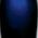 Color Swatch - Blue