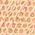 Color Swatch - Tan