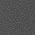 Color Swatch - Black