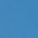 Color Swatch - Blue