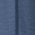 Color Swatch - Blue