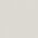 Color Swatch - Tan