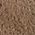Color Swatch - Brown