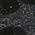Color Swatch - Black