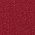 Color Swatch - Red