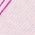 Color Swatch - Pink