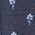 Color Swatch - Blue