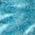 Color Swatch - Blue