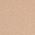 Color Swatch - Tan