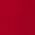 Color Swatch - Red