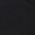Color Swatch - Black