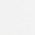 Color Swatch - White