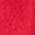 Color Swatch - Red