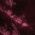 Color Swatch - Red