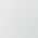 Color Swatch - White