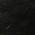 Color Swatch - Black