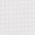 Color Swatch - White