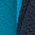 Color Swatch - Blue