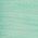 Color Swatch - Mint Tourine