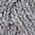 Color Swatch - Grey