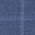 Color Swatch - Blue
