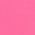 Color Swatch - Pink