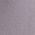 Color Swatch - Transcendent Grey