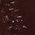 Color Swatch - Brown