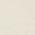 Color Swatch - Open White
