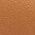 Color Swatch - Brown