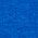 Color Swatch - Royal Blue