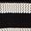 Color Swatch - Black