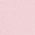 Color Swatch - Pink